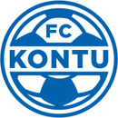 FC Kontu
